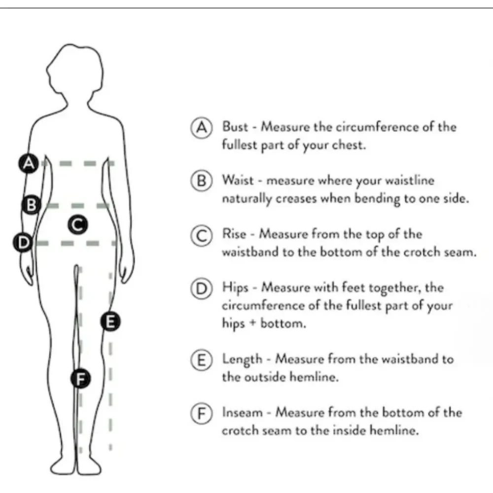 Satin Skirt - Picture 3 of 5